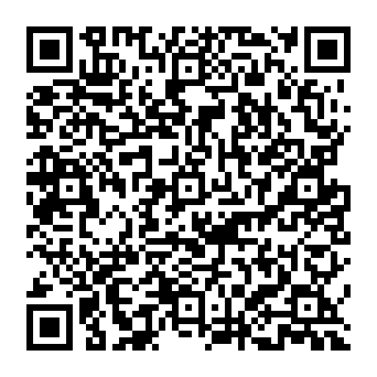 QR 377ec12