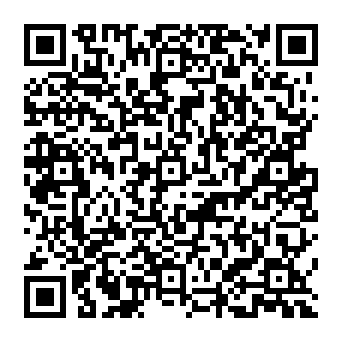 QR 377ed72