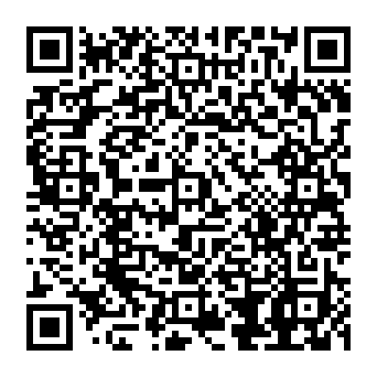 QR 377ed8b