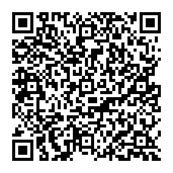 QR 377edf2