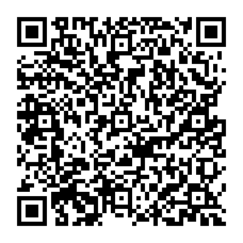 QR 377ee7d