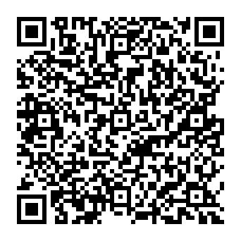 QR 377efda