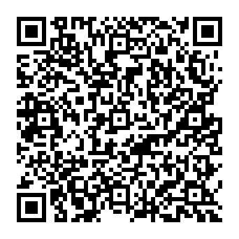QR 377f11c