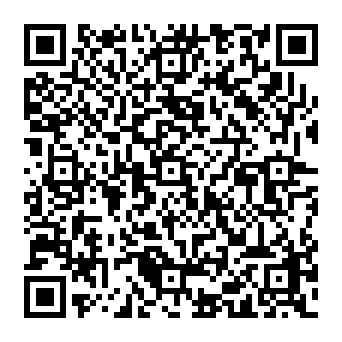 QR 377f634