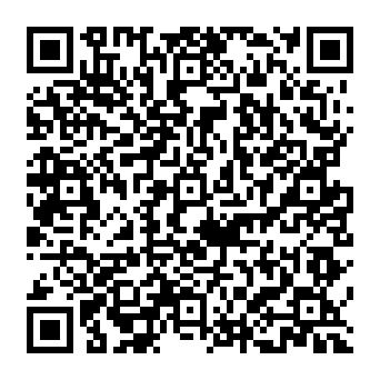 QR 377f74d
