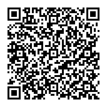 QR 377f824