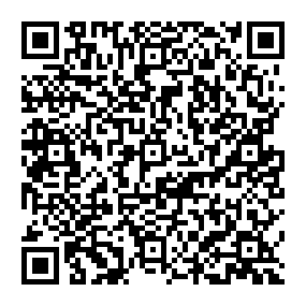 QR 377fdc6