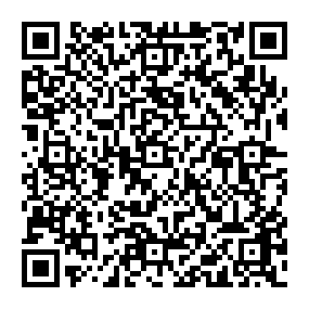 QR 377ffae