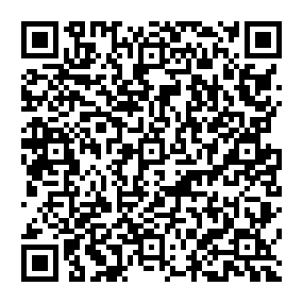 QR 378001c