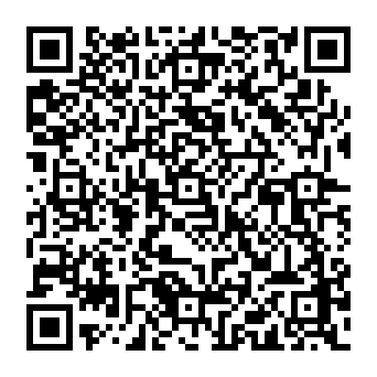 QR 378009a