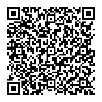 QR 378020d