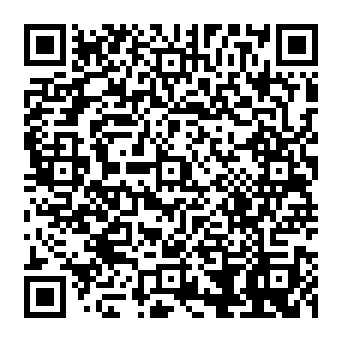 QR 3780385