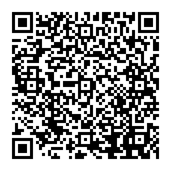 QR 378068d