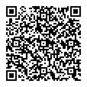 QR 3780988