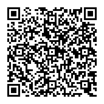 QR 3780d53