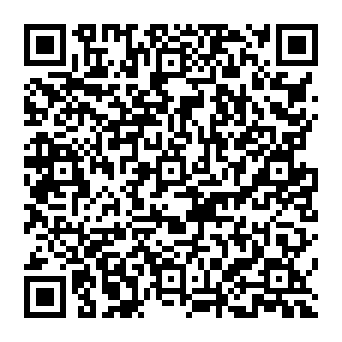 QR 3780d6b
