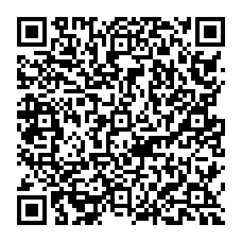 QR 378101a