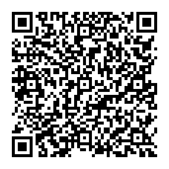 QR 378105a