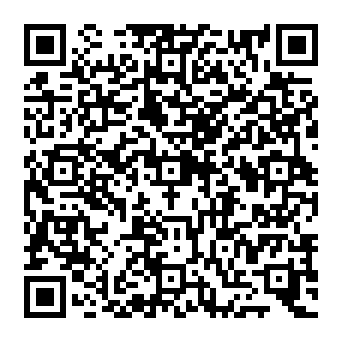 QR 37812c1