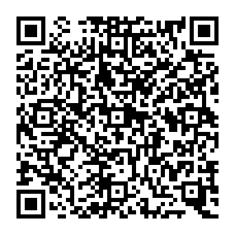 QR 378142e