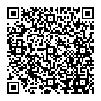 QR 3781c1d