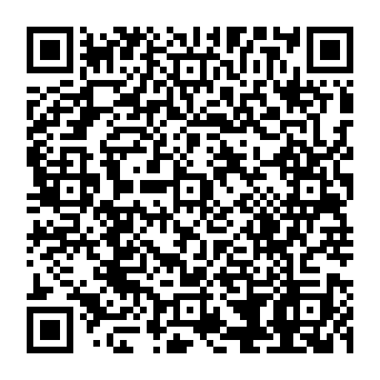 QR 37820f9