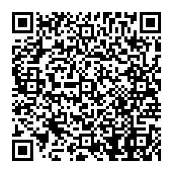 QR 3782363