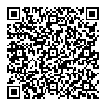 QR 3782570