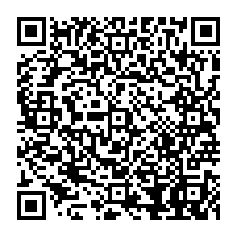 QR 3782701