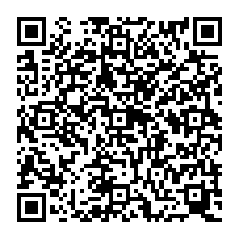 QR 378292f