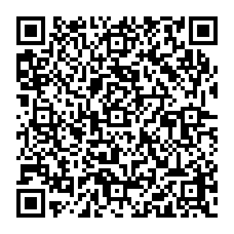 QR 3782a09