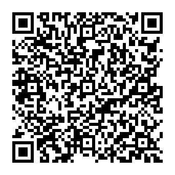 QR 3782df4
