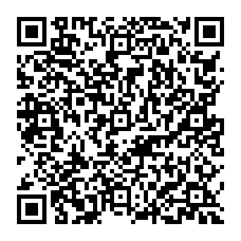 QR 3782fd4