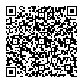 QR 378320c