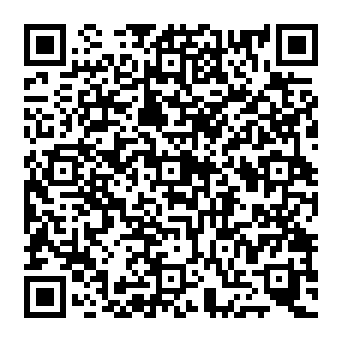 QR 3783ab7