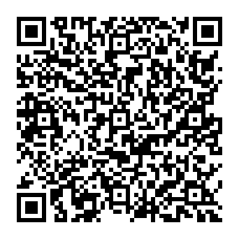 QR 3783c8a