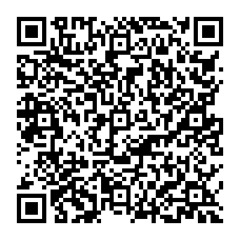 QR 3783cdd