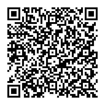 QR 3784077