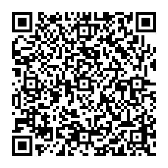 QR 3784183
