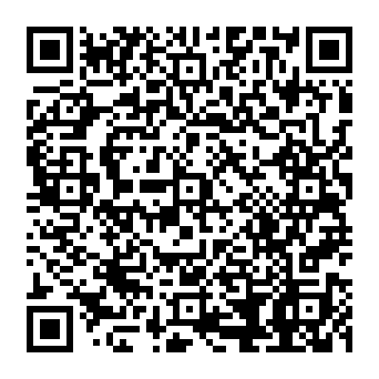 QR 37847c3
