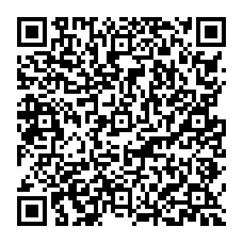 QR 3784904