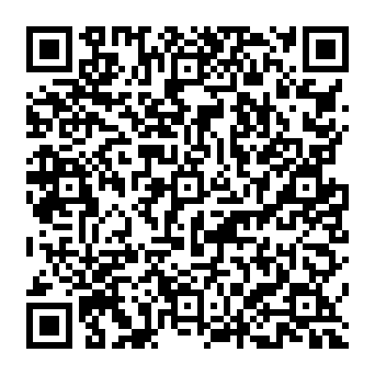 QR 3784b65