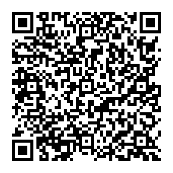 QR 3784b86
