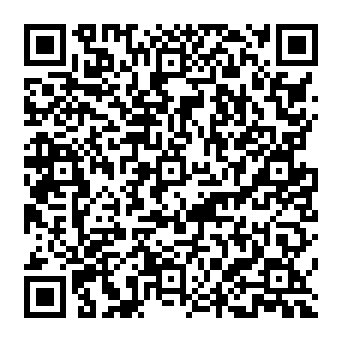 QR 3784d12