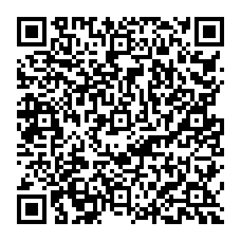 QR 378506c