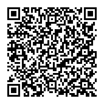 QR 378518f