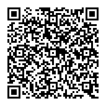 QR 3785335