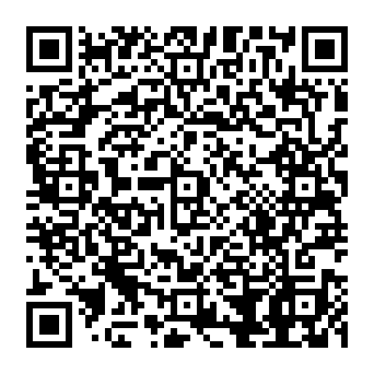 QR 37854e2