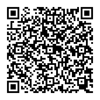 QR 3785cff