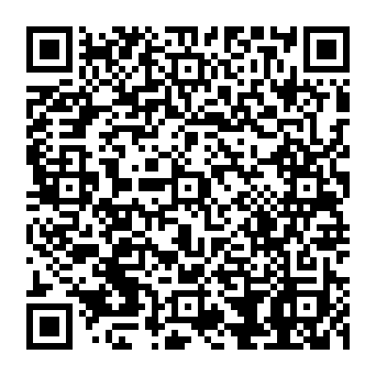 QR 3785d23